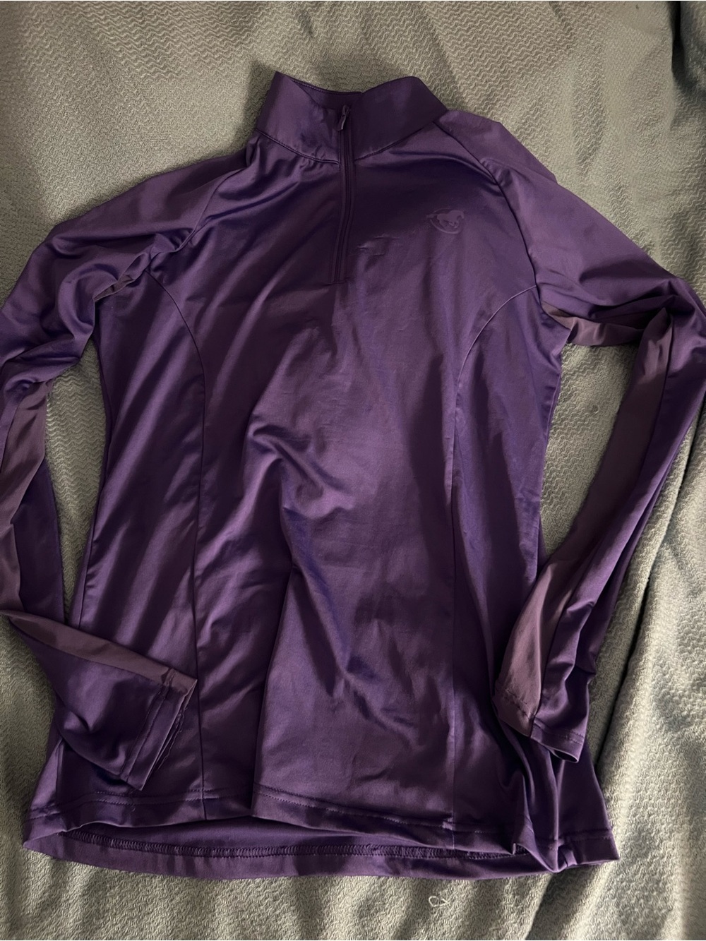 Piper by SmartPak Sunshirt M